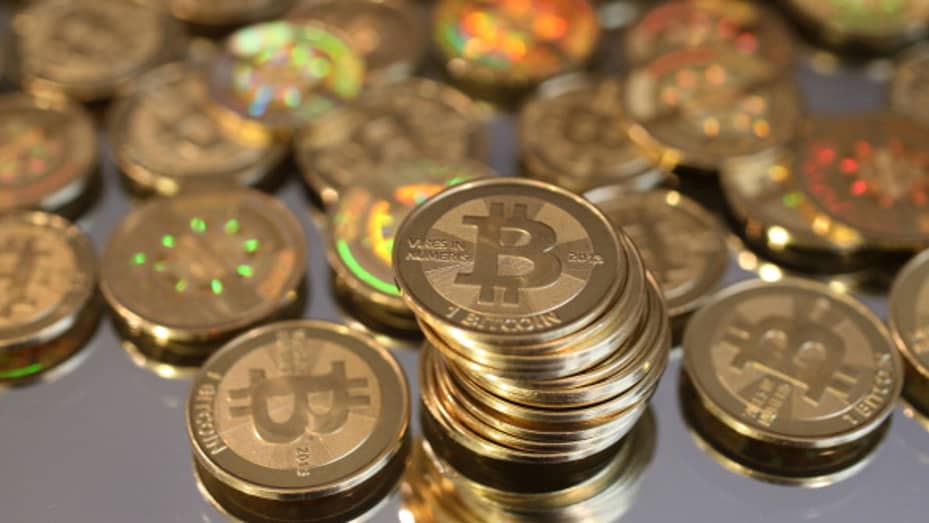 Advantages of Digital Currencies