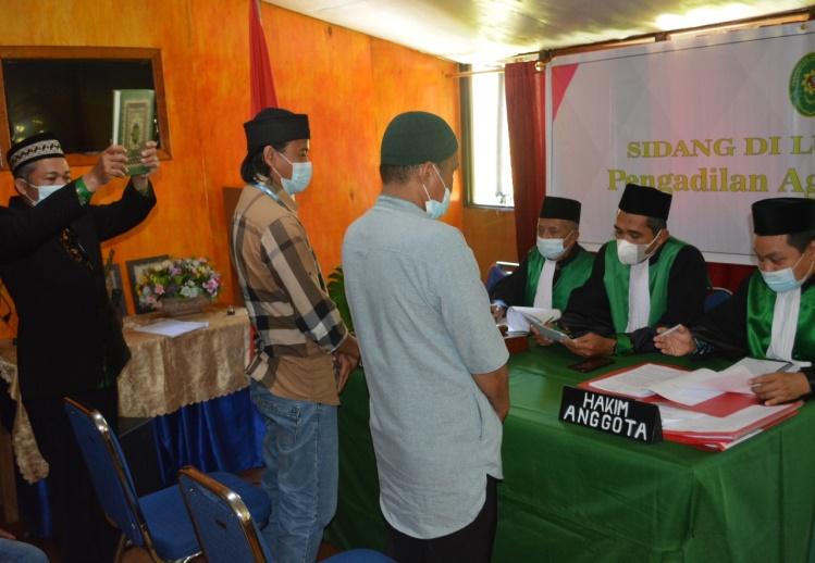 G:\SISWANTO\PA Wamena\sidkel 2021\d1f73abb-bade-45c4-af2f-51aabe7584af.jpg