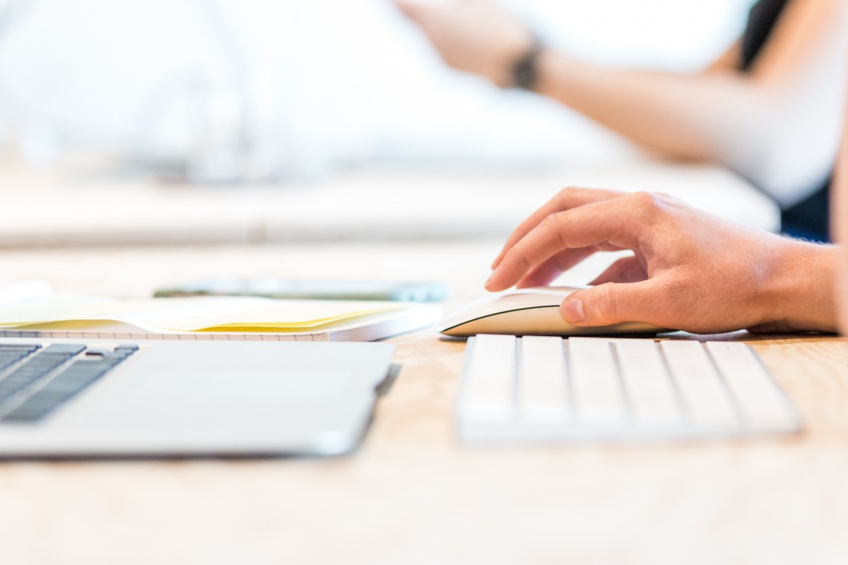 blur business click company computer connection desk device electronics hand indoors keyboard laptop magic mouse mouse office paper school table technology white wireless work working working space workplace workspace wrist writing royalty free images