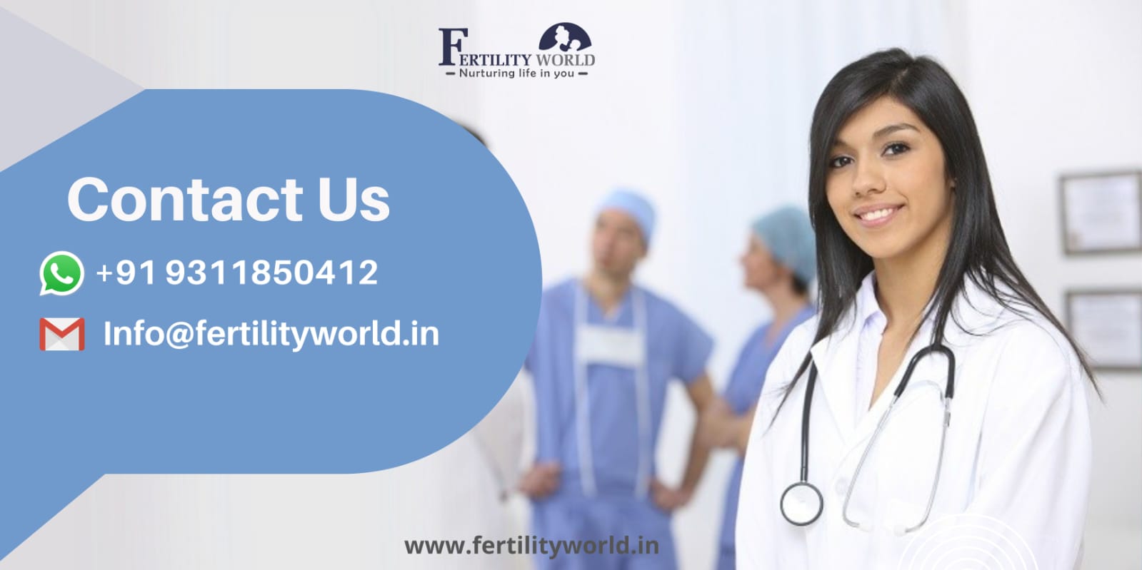 SURROGACY COST IN CHANDIGARH contact