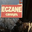 Cansum Eczanesi