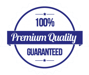Premium_Quality_large.png