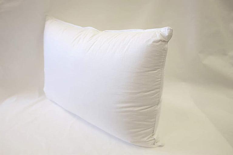 https://img.digitaltrends.com/image/theangle/eastcoastbedding-goose-down-pillow-2-768x768.jpg