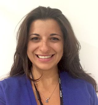  Daniela Mulari Ferreira, cientistas brasileiras no combate à COVID-19