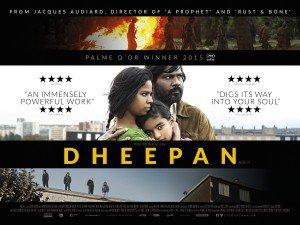 Image result for dheepan (2015)