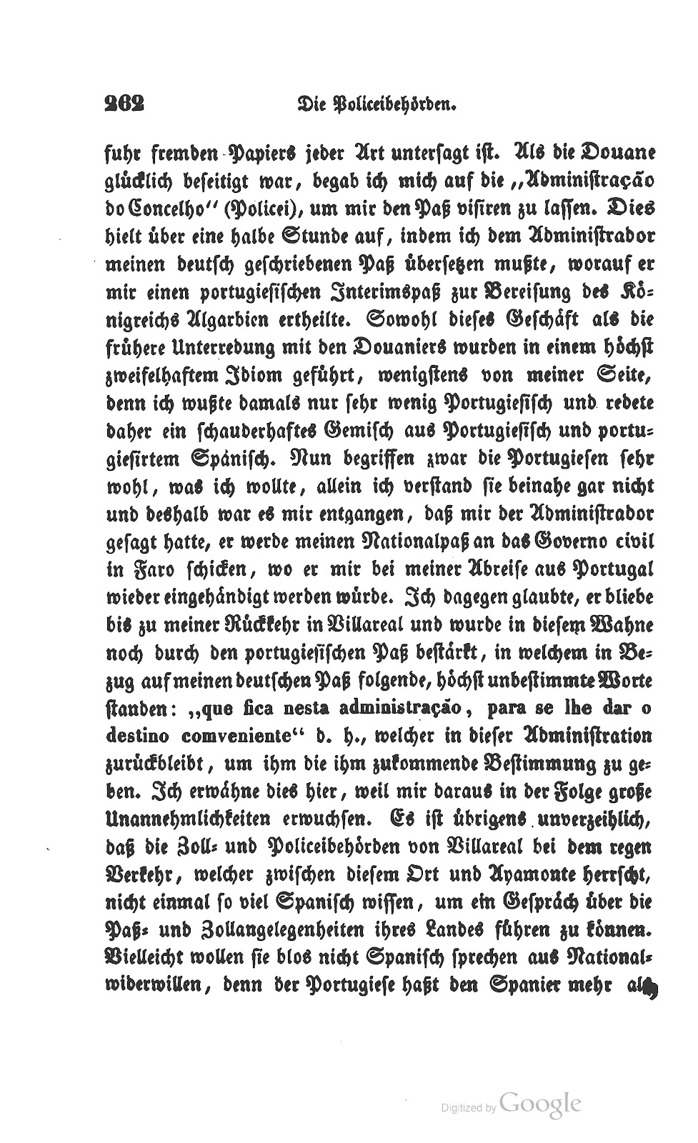 WIllkomm - 10. Kapitel Pages from Zwei_Jahre_in_Spanien_und_Portugal(3)_Page_04.jpg