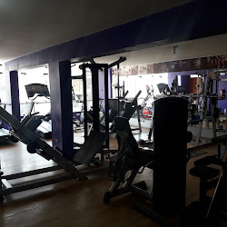 Fitness Line