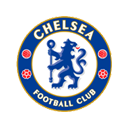 Chelsea FC Image Gallery Chrome extension download
