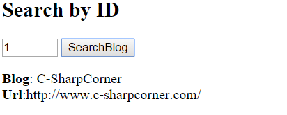 https://csharpcorner-mindcrackerinc.netdna-ssl.com/UploadFile/manas1/introduction-to-Asp-Net-webapi-and-returns-result-in-differe/Images/WebApiSearch.png