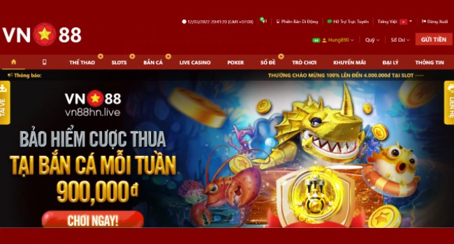 cổng game bài đổi thưởng uy tín đậm chất việt 9171ANkaVzj0382QLvYK_STzQup2sEUmJ58rLgcx2b52DeGY7VRc_iAWKYJIyJ9BdSqlL75S_aJSXaCwSEKPJVEUWgcJR9p19ENetY6zlwS91UTE_ov2jruwOnhdc3Ao3j8pcxPeuOH3aXge