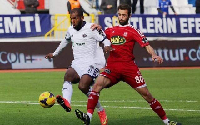 Yeni Malatyaspor vs Kasimpasa (3)