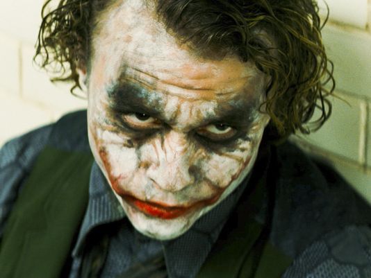 XXX _DARK KNIGHT MOV 538.JPG A ENT