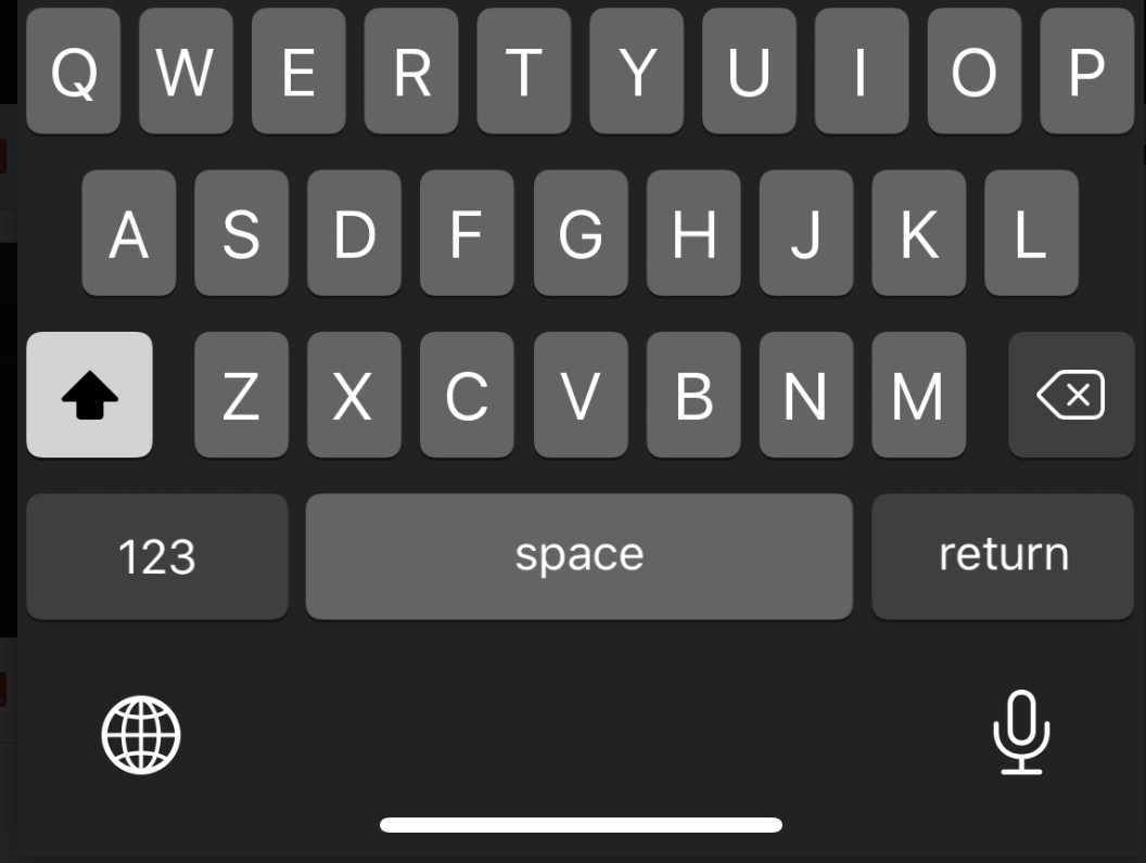 How to Add the Arabic Keyboard on iPhone – Your Guide to Learning Arabic