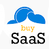 Know the difference between different type of cloud services, SaaS, PaaS and IaaS...