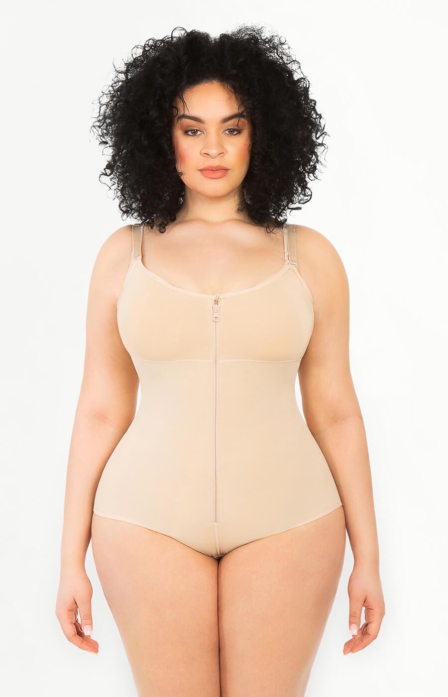 Looking for the Shapewear Black Friday deals 2022? - Stchd