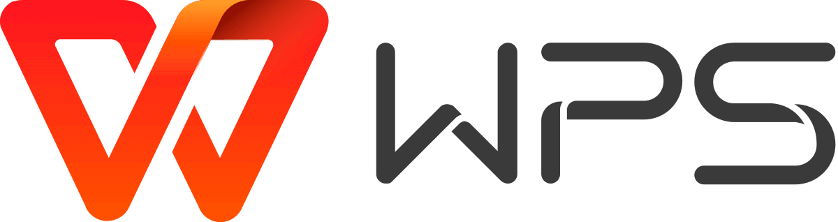 WPS Office logo