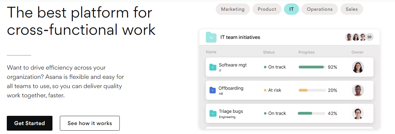 40 Best Real Estate Marketing Tools 14
