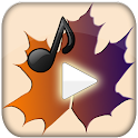 Maple MP3 Player apk