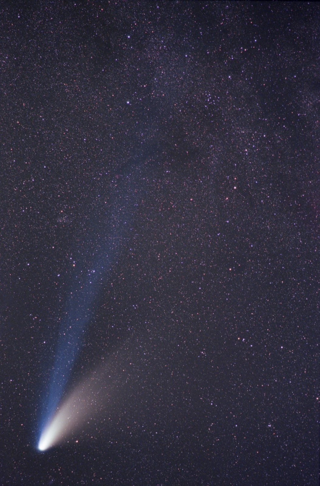 海爾-博普彗星.jpg