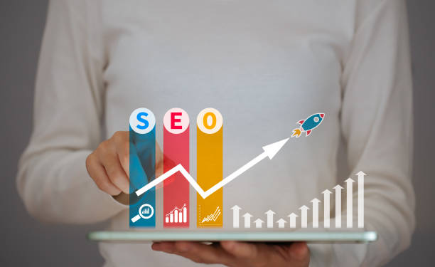 SEO Optimization