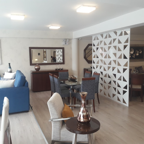 Casamía design - Tienda de muebles