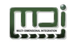 MDI_Logo