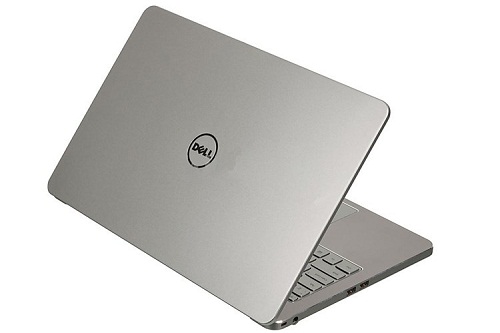 Laptop-Dell-Inspiron-15-7537-1.jpg