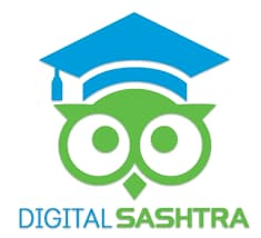 digital marketing courses in Bhubaneswar