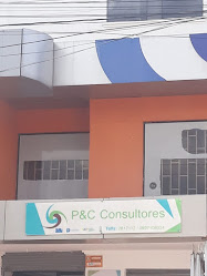 P&C Consultores