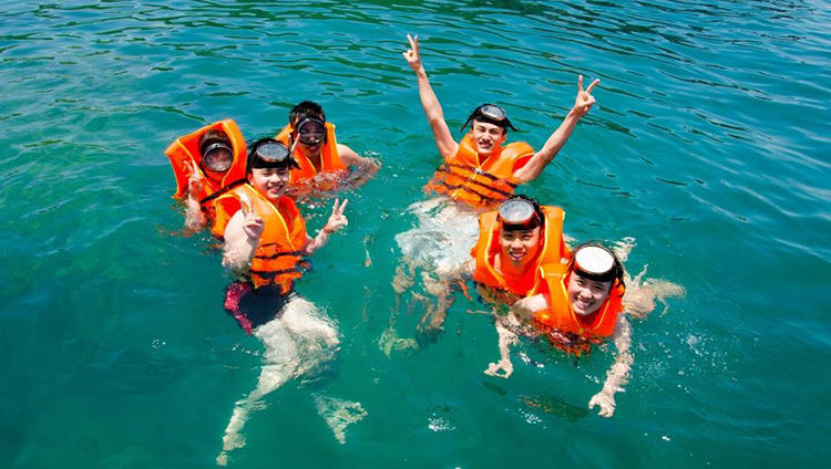 tour-con-dao-lan-ngam-san-ho