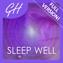 Relax & Sleep – Glenn Harrold apk