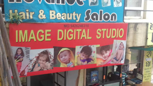 Image Digital Studio