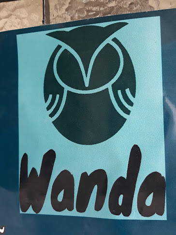 Comentarios y opiniones de Wanda