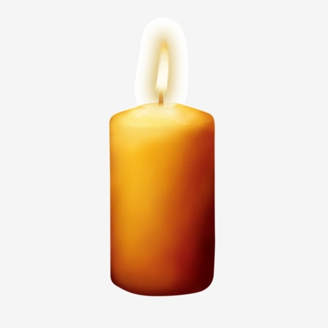 Что делать, если вам подарили свечи из Иерусалима? Можно ли с их помощью освятить дом?