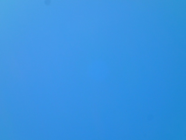P4120323 blue sky.jpg