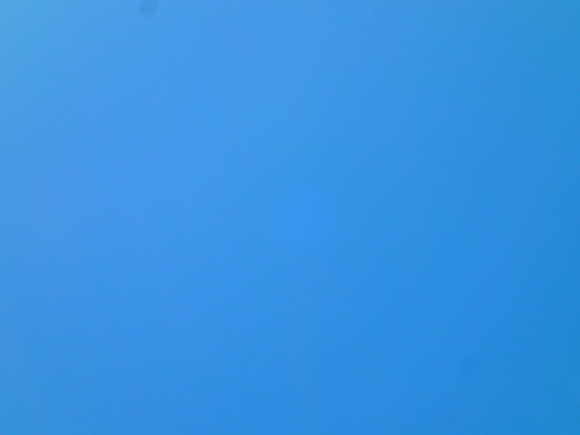P4120323 blue sky.jpg