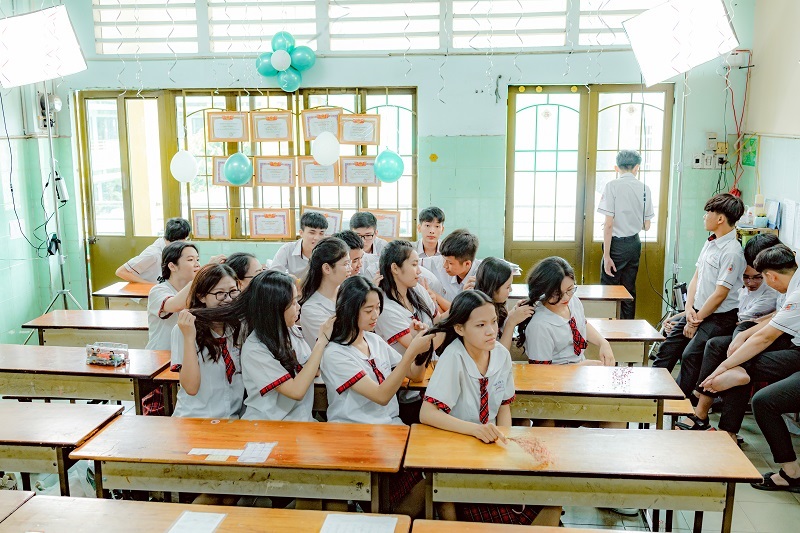 Hình ảnh