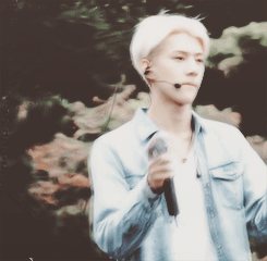 Exo Images Exo Growl Wallpaper And Background Photos 35781385