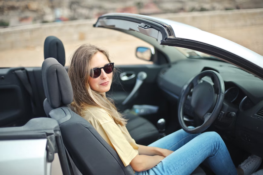 Compare Car Insurance Online