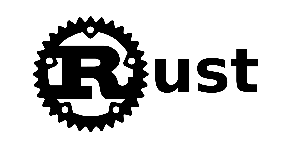 Solana's programming language - Rust