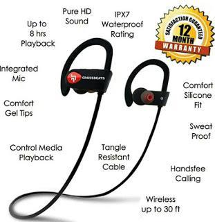 Best earphones under Rs 1000/ 1000-2500/ 2500 & above/ Diwali /2020 - gyansblogs