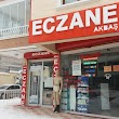 Akbaş Eczanesi