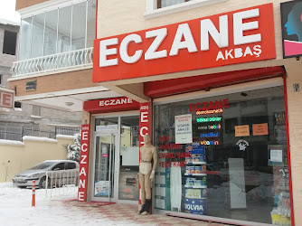 Akbaş Eczanesi
