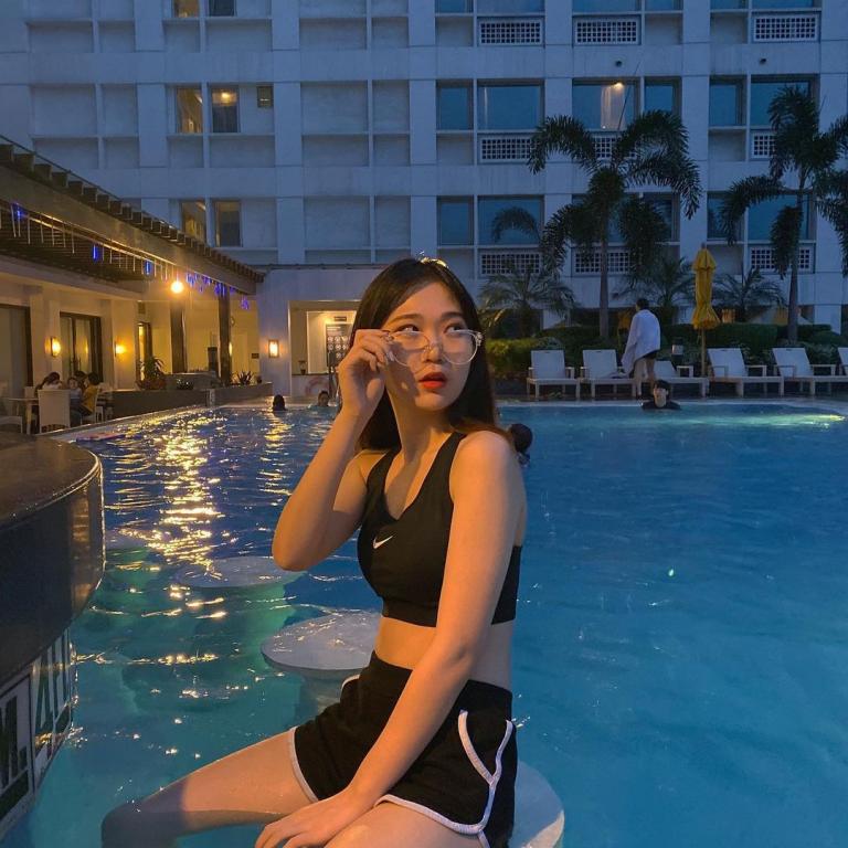 Quest Hotel and Conference Center - Things to do in Cebu