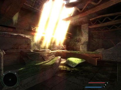 Far Cry 1 Patch 1 4 64 Bit