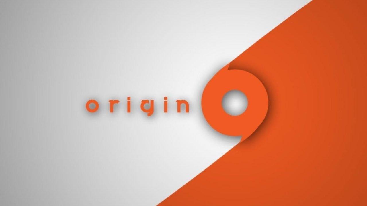 Origin Devri Kapanıyor | That's Game Bro