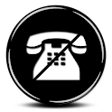 Call Guard(SMS & Call Blocker) apk