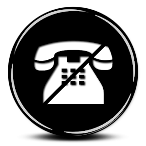 Call Guard(SMS & Call Blocker) apk Download