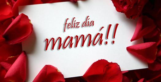 Resultado de imagen de el dia de la madre