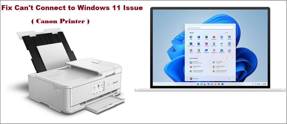 D:.WEBSITE CONTENT.Canon'.Cant Connect Canon Printer to Windows 11.png